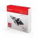 Контролер Gembird (SPC-22) PCI-Express - 2 RS-232 - зображення 4
