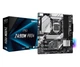 Материнская плата ASRock Z490M Pro4 Socket 1200 - изображение 1