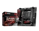 Материнская плата MSI B450I Gaming Plus AC Socket AM4 - изображение 1