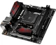 Материнская плата MSI B450I Gaming Plus AC Socket AM4 - изображение 4