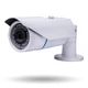 IP камера Green Vision GV-106-IP-X-COC50-20 POE 5MP (LP11104) - изображение 1