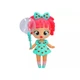 Игровой набор с куклой Bubiloons – Малышка Баби Лекси - изображение 5