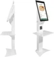 Інтерактивна каса Intboard SERVE PAY 21" (PAY 21) - зображення 4