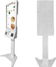 Интерактивная касса Intboard SERVE ORDER-V 32" (ORDER-V 32) - изображение 3