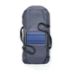 Чохол-зарядка для мангалу Biolite Solar Carry Cover (1033-BLT CPB1001) - изображение 1