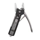 Мультитул SOG Micro ToolClip (SOG TC1001-CP) - изображение 1