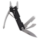 Мультитул SOG Micro ToolClip (SOG TC1001-CP) - изображение 2