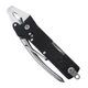 Мультитул SOG Micro ToolClip (SOG TC1001-CP) - изображение 8