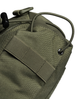 Подсумок Tasmanian Tiger Tac Pouch 14, Olive (TT 7744.331) - изображение 7