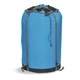 Компрессионный мешок Tatonka Tight Bag L, Bright Blue (TAT 3024.194) - изображение 1
