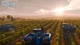 Gra Farming Simulator 22 PlayStation 4 (płyta Blu-ray) - obraz 7