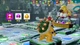 Gra Nintendo Switch Mario Party Superstars (Kartridż) (45496428655) - obraz 8