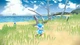 Gra Nintendo Switch Pokemon Legends: Arceus (Kartridż) (45496428273) - obraz 11