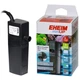 Внутрішній фільтр Eheim miniUP (2204020) - зображення 2