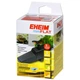 Внутрішній фільтр Eheim miniFLAT (2203020) - зображення 13