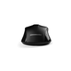 Мышь беспроводная Modecom MC-WM9.1 (M-MC-0WM9.1-100) Black USB - изображение 4
