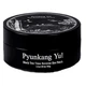 Омолаживающие патчи с чёрным чаем Pyunkang Yul Black Tea Time Reverse Eye Patch 60 шт (145287003КР) - изображение 1