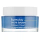 Крем для лица с коллагеном FarmStay DR.V8 Solution Collagen Cream 50 ml (145287000КР) - изображение 1