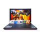 Ноутбук Dell Inspiron 15 Gaming 7567 15.6 FHD IPS i5-7300HQ 4ядра 8Gb SSD120GB+1TB HDD GTX 1050 4GB Б/У - зображення 1