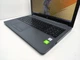 Ноутбук HP 250 G7 FHD 15.6 Intel Core i3-7020U Ram 8GB SSD 256 GB Nvidia GeForce MX110 2GB Б/У - изображение 4
