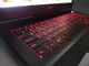 Ноутбук Dell Inspiron 15 Gaming 7567 15.6 FHD IPS i5-7300HQ 4ядра 8Gb SSD120GB+1TB HDD GTX 1050 4GB Б/У - зображення 7