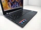 Ноутбук Lenovo Ideapad 110 15.6 FHD Core i5-6200U Ram 8GB SSD256GB AMD Radeon R5 M430 2GB Б/У - изображение 3