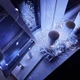 Гирлянда на батарейках Springos 1 м 10 LED CL4026 Cold White - изображение 10
