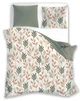 Постельное белье фланель FARO Pure Flannel 004( 160x200 см) FARO (904450) - изображение 1