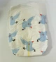 Екологічні підгузки Bon Bebe 1 розміру, 2-5 кг. 24 шт - изображение 5