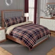Постельное белье фланель FARO Pure Flannel 001( 160x200 см) FARO (904429) - изображение 2