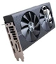 Видеокарта Asus GeForce RTX 2060 TUF Gaming 6 GB GDDR6 (192 bit) (1740/14000) (DisplayPort , DVI , HDMI) (TUF-RTX2060-O6G-GAMING) Б/У - изображение 2