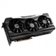 Відеокарта EVGA GeForce RTX 3070 Ultra Gaming 8 GB GDDR6 (256 bit) (1815/14000) (DisplayPort , HDMI) (08G P5 3767 KR) Б/В - зображення 2