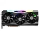 Відеокарта EVGA GeForce RTX 3070 Ultra Gaming 8 GB GDDR6 (256 bit) (1815/14000) (DisplayPort , HDMI) (08G P5 3767 KR) Б/В - зображення 3