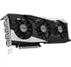Видеокарта Gigabyte GeForce RTX 3060 GAMING OC 12 GB GDDR5X (192 bit) (1837/15000) (DisplayPort , HDMI) (GV-N3060GAMING OC-12GD) Б/У - изображение 2