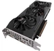 Відеокарта Gigabyte GeForce RTX 2080 Ti WINDFORCE 11 GB GDDR6 (352 bit) (1545/14000) (DisplayPort , HDMI) (GV-N208TWF3-11GC) Б/В - зображення 3