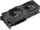 Видеокарта RTX 2080 Super 8GB ASUS DUAL EVO GDDR6 (256bit) (1830/15500) (HDMI, 3xDisplayPort) (DUAL-RTX2080S-O8G-EVO) Б/У - изображение 2