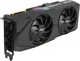 Видеокарта RTX 2080 Super 8GB ASUS DUAL EVO GDDR6 (256bit) (1830/15500) (HDMI, 3xDisplayPort) (DUAL-RTX2080S-O8G-EVO) Б/У - изображение 3