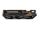 Відеокарта AMD Radeon RX 6800 16GB ASUS TUF Gaming GDDR6 (256bit) (2190/16000) (HDMI, 3xDisplay Port) (TUF-RX6800-O16G-GAMING) Б/В - зображення 3