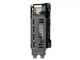 Відеокарта AMD Radeon RX 6800 16GB ASUS TUF Gaming GDDR6 (256bit) (2190/16000) (HDMI, 3xDisplay Port) (TUF-RX6800-O16G-GAMING) Б/В - зображення 4