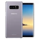 Смартфон Samsung Galaxy Note 8 N950FD 6/128GB Grey - зображення 1