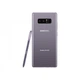 Смартфон Samsung Galaxy Note 8 N950FD 6/128GB Grey - зображення 3