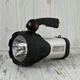 Фонарь Silver Toss ST-6688 10W - изображение 2