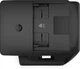 Струйное МФУ HP OfficeJet Pro 6950 with Wi-Fi (P4C78A) - изображение 5