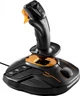 Джойстик ThrustMaster T-16000m fcs (2960773) - зображення 8
