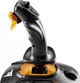 Джойстик ThrustMaster T-16000m fcs (2960773) - зображення 10