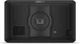 GPS-навигатор GARMIN Dezl LGV 700 MT-S Europe (010-02313-11) (для грузовых автомобилей) - изображение 8