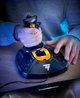 Джойстик ThrustMaster T-16000m fcs (2960773) - зображення 15