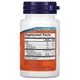 Жирные кислоты Now Foods Omega-3 Molecularly Distilled 30 капсул - изображение 2