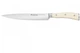 Нож для нарезки Wuesthof Classic Ikon Creme 20 см (1040430720) - изображение 1