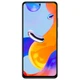 Смартфон Xiaomi Redmi Note 11 Pro 8/128GB Dual Sim Pearl White EU - изображение 2